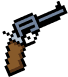 gun