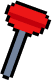 plunger