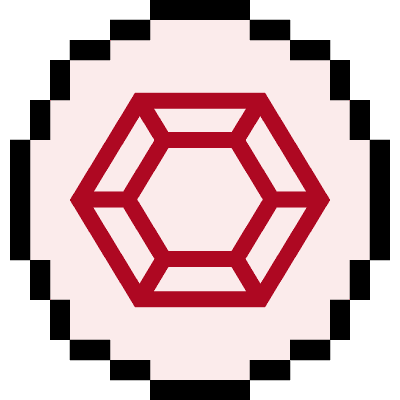 Redstone
